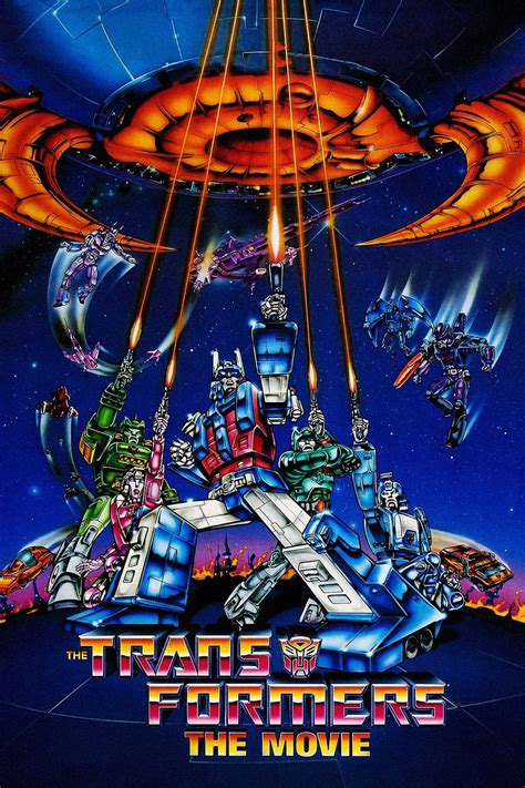 transformers the movie streaming|transformers the movie 1986 streaming.